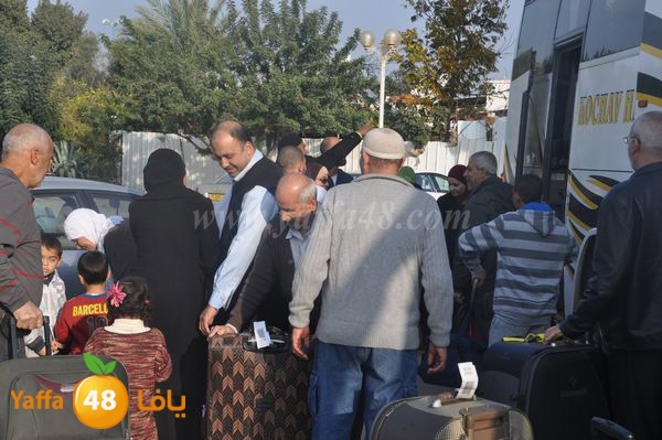 mo3tmreen 0105 (2).JPG